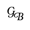 García Boutique – Inicio